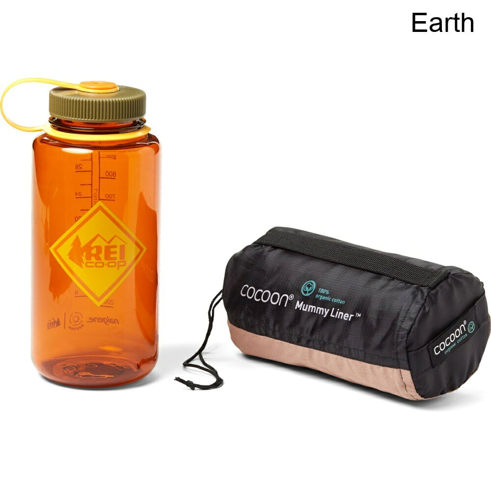 (取寄) コクーン オーガニックコットンマミーライナー cocoon Organic Cotton MummyLiner auc-jetrag-19068007 ジェットラグ楽天市場店 サンプル画像2