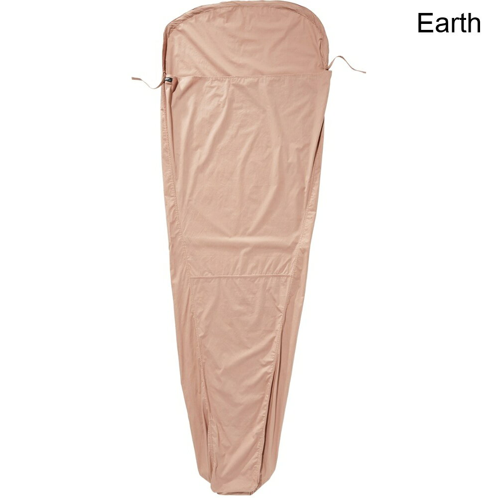 (取寄) コクーン オーガニックコットンマミーライナー cocoon Organic Cotton MummyLiner auc-jetrag-19068007 ジェットラグ楽天市場店 サンプル画像3