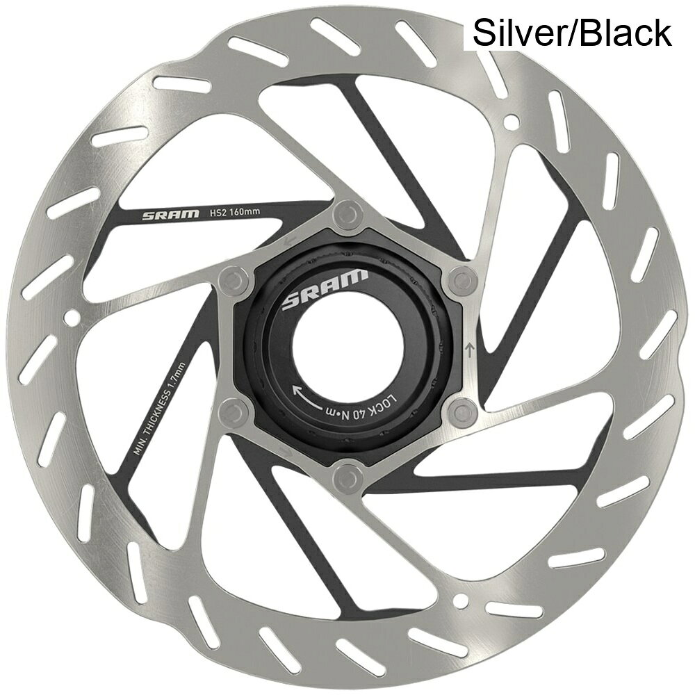 ■商品詳細■材料スチール■重量160 MM: 180グラム - 180 MM: 212グラム - 200 MM: 240グラム - 220 MM: 297グラム■パッド化合物すべての化合物■ローター直径160 MM: 160ミリメートル - 180 MM: 180ミリメートル - 200 MM: 200ミリメートル - 220 MM: 220ミリメートル■最適な使用法マウンテンバイキング■ロックリング付属はい■ローターデザイン1ピース■ローターマウントセンターロックディスク■備考(取寄) sram HS2ディスクブレーキローター - センターロック sram HS2 Disc Brake Rotor - Center Lockブレーキレバー 自転車 サイクリング パーツri_225310