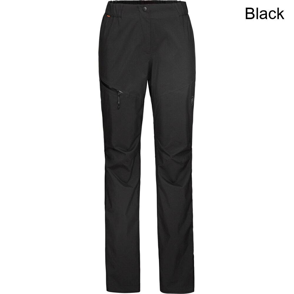 ■商品詳細■性別女性用■生地ポリエステル■股下81.3 cm■重量0.278 kg■防水はい■防風はい■持続可能性製品はbluesign®基準を満たしています - リサイクル材料を含んでいます■防水の種類2.5層のMammut DRY Tour防水/透湿ラミネート■最適な使用法ハイキング■備考(取寄) マムート アルトライトHSパンツ - レディース mammut Alto Light HS Pants - Women'sTバック レディース ブランド Gストリング パンティ ショーツ 下着 パンツ ファッション 女性 正規品 大きいサイズri_231908