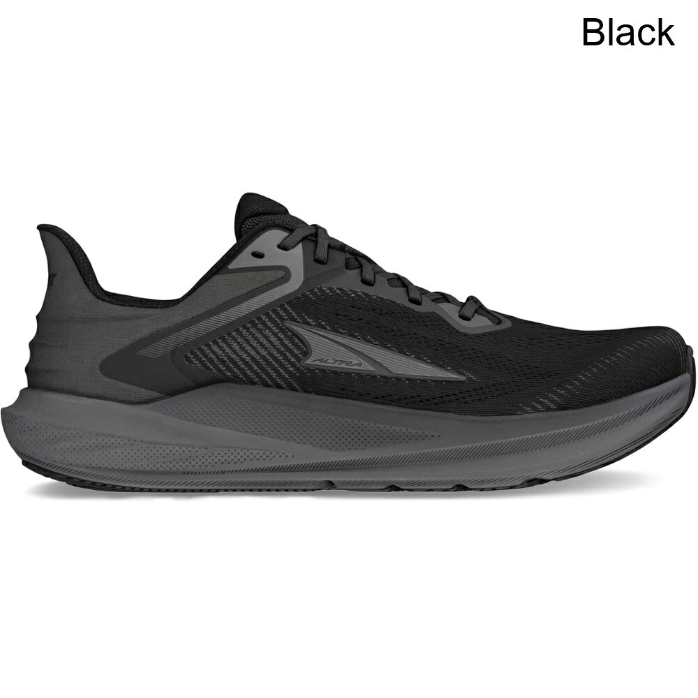 (取寄) アルトラ トリン8ロードランニングシューズ-メンズ altra Torin 8 Road-Run...
