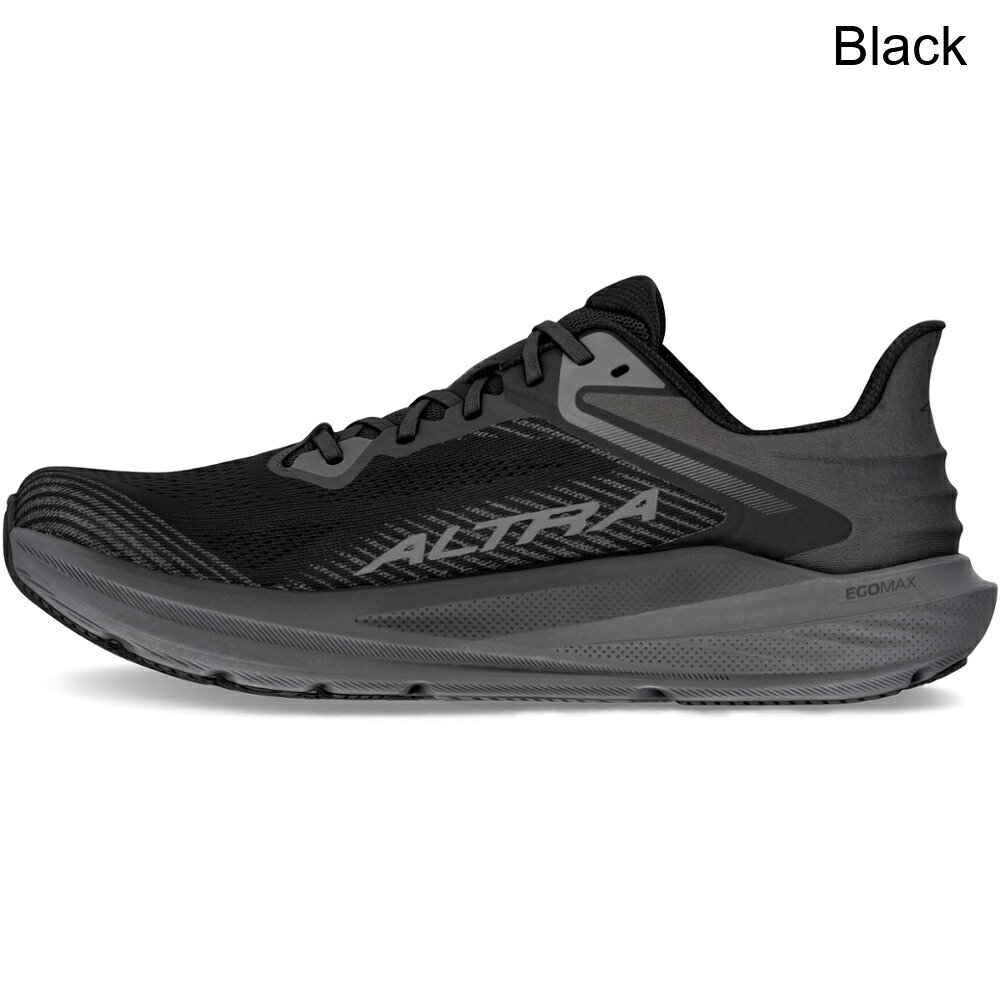 (取寄) アルトラ トリン8ロードランニングシューズ-メンズ altra Torin 8 Road-Run...
