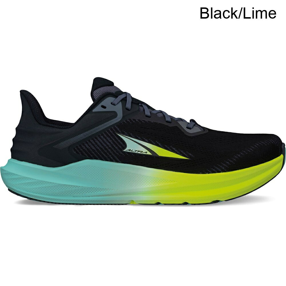 (取寄) アルトラ トリン8ロードランニングシューズ-メンズ altra Torin 8 Road-Run...