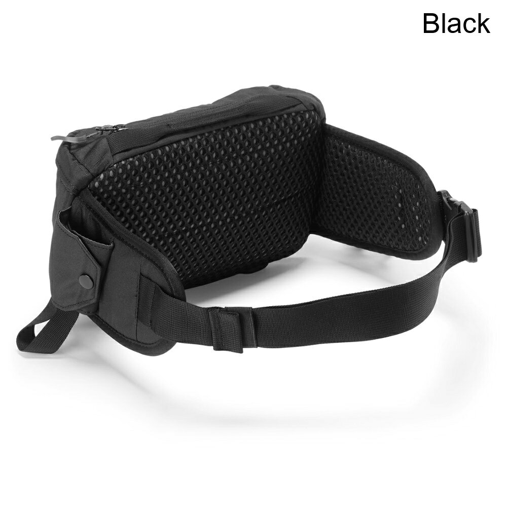 (取寄) ダカイン ホットラップス2Lヒップパック dakine Hot Laps 2 L Hip Pack