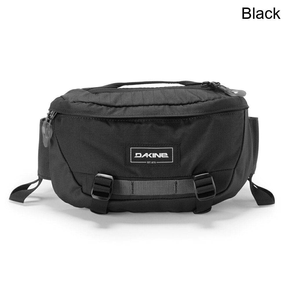 (取寄) ダカイン ホットラップス2Lヒップパック dakine Hot Laps 2 L Hip Pack