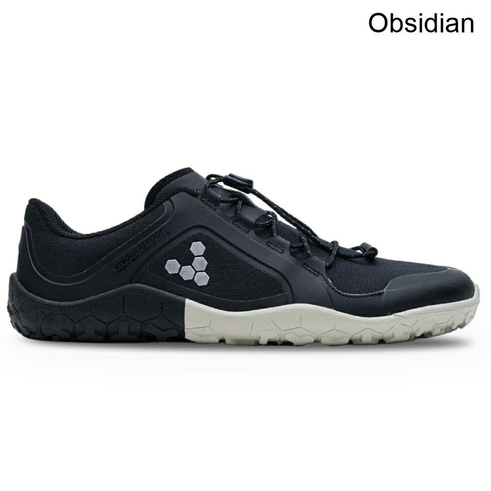 ■商品詳細■性別男性用■重量0.454 kg. 0.176 kg.■アッパーrPETメッシュ■ビーガンはい■ライニングrPET■アウトソールゴム■最適な使用法ランニング■ロックプレートなし■フットウェアの高さ足首■フットウェアの閉じ方シングルプルレース■ヒールスタックの高さ (mm)3■前足部スタックの高さ (mm)3■ランニングシューズのクッション裸足■トレイルランニングシューズの種類ライトトレイル■ヒールからつま先までのドロップ (mm)0■備考(取寄) ヴィヴォベアフット プライマス トレイル III オールウェザー FG トレイルランニングシューズ - メンズ vivobarefoot Primus Trail III All Weather FG Trail-Running Shoes - Men'sメンズ シューズ スニーカー スポーツ ブランド ランニング マラソン カジュアル 大きいサイズ ビックサイズri_247030