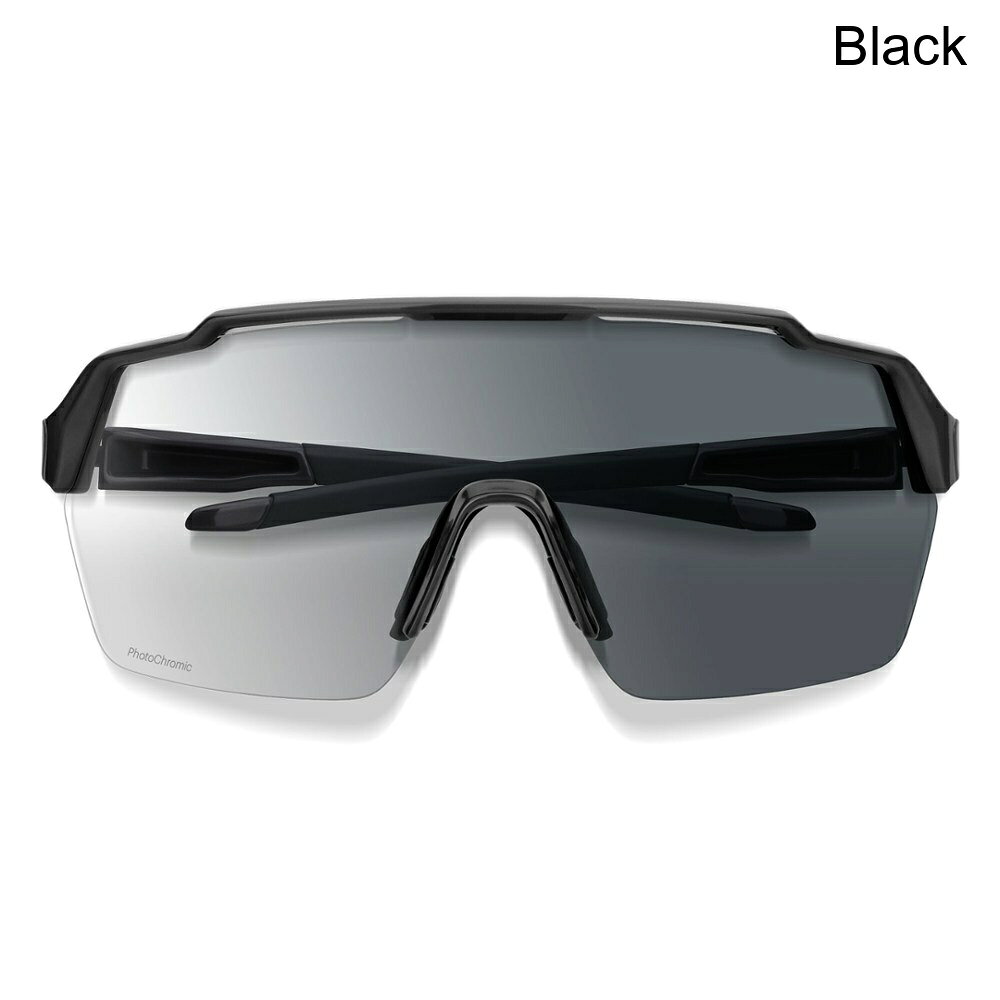 ジェットラグ楽天市場店の(取寄) スミス シフトスプリットMAGクロマポップサングラス smith Shift Split MAG ChromaPop Sunglasses｜アングル2