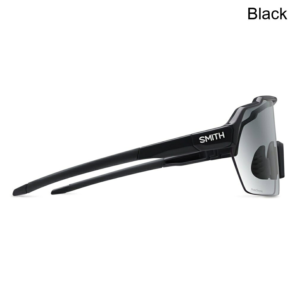 ジェットラグ楽天市場店の(取寄) スミス シフトスプリットMAGクロマポップサングラス smith Shift Split MAG ChromaPop Sunglasses｜アングル3
