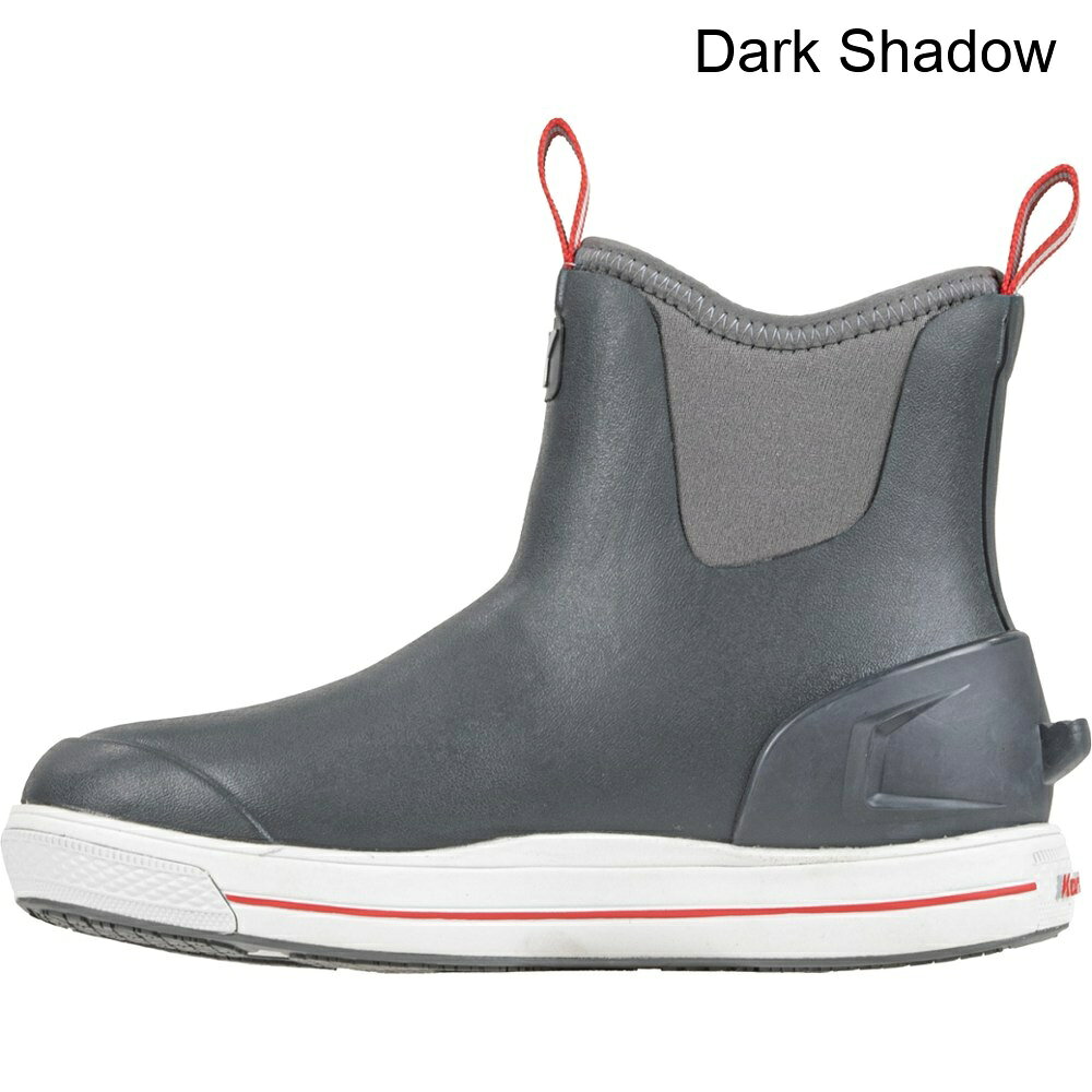 ジェットラグ楽天市場店の(取寄) コーカース ネオフレックスサーモブーツ - レディース korkers Neo Flex Thermo Boots - Women's｜アングル2
