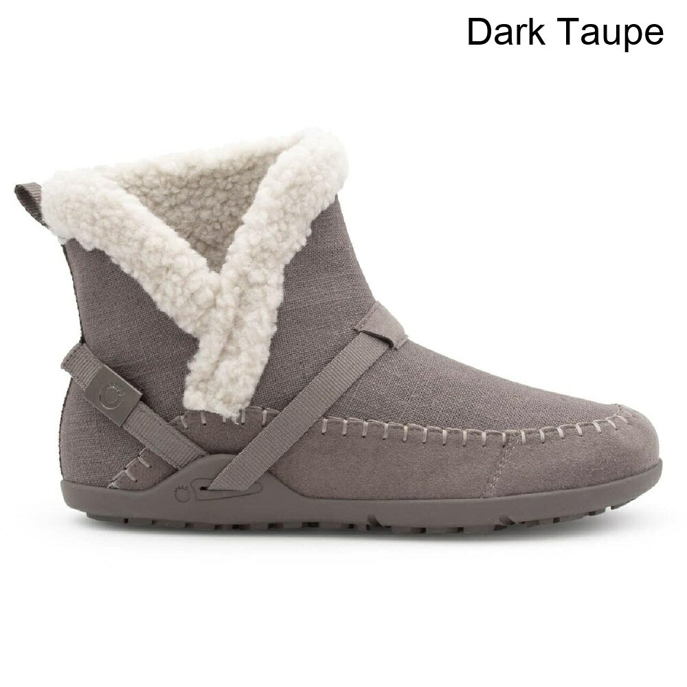 (取寄) ゼロシューズ アシュランドブーツ - レディース xero shoes Ashland Boots - Women's