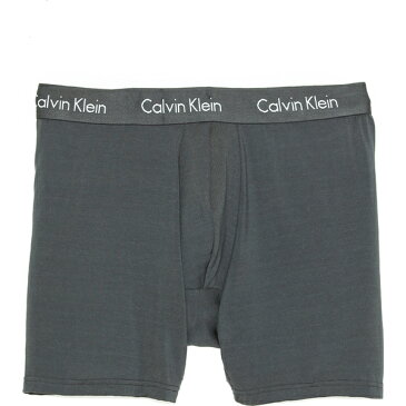 (取寄)カルバンクライン アンダーウェア メンズ ボディ モーダル ボクサー ブリーフ Calvin Klein Underwear Men's Body Modal Boxer Briefs Mink