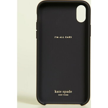 (取寄)ケイトスペード ペーパーカット パロット パロット アイフォン ケース Kate Spade New York Papercut Parrot iPhone Case Multi