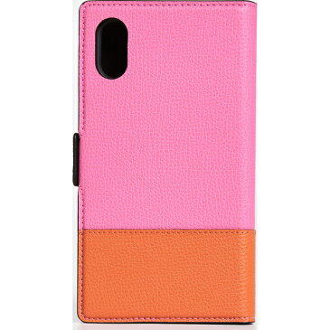 (取寄)ケイトスペード シルビア マグネティック フォリオ アイフォン ケース Kate Spade New York Sylvia Magnetic Folio iPhone Case Multi