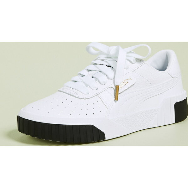 即納特典付き 取寄 プーマ レディース カリ ファッション スニーカー Puma Women S Cali Fashion Sneakers Puma Women Swhite Puma Women Swhite ジェットラグ店 Pa Rantau Go Id 即納特典付き 取寄 プーマ レディース カリ ファッション スニーカー Puma Women S Cali Fashion Sneakers Puma Women Swhite Puma Women Swhite ジェットラグ店 Pa Rantau Go Id