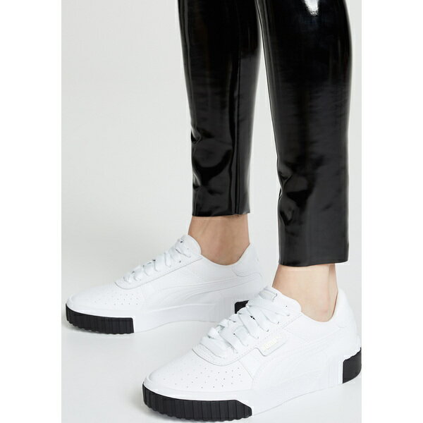 即納特典付き 取寄 プーマ レディース カリ ファッション スニーカー Puma Women S Cali Fashion Sneakers Puma Women Swhite Puma Women Swhite ジェットラグ店 Pa Rantau Go Id 即納特典付き 取寄 プーマ レディース カリ ファッション スニーカー Puma Women S Cali Fashion Sneakers Puma Women Swhite Puma Women Swhite ジェットラグ店 Pa Rantau Go Id