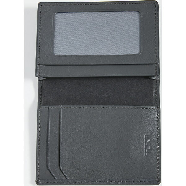 取寄 トゥミ ナッソー Slg ガゼット ガゼット カード ケース Tumi Nassau Slg Gusseted Card Case Greytexture ジェットラグ店 取寄 トゥミ ナッソー Slg ガゼット ガゼット カード ケース Tumi Nassau Slg Gusseted Card Case Greytexture ジェットラグ店