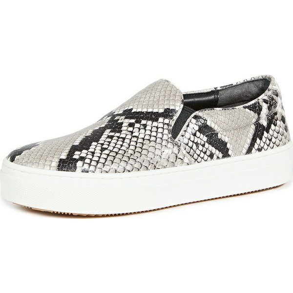 取寄 トリーバーチ レディース スリップ オン スニーカー Tory Burch Women S Slip On Sneakers Roccia ジェットラグ店 取寄 トリーバーチ レディース スリップ オン スニーカー Tory Burch Women S Slip On Sneakers Roccia ジェットラグ店