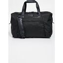 (取寄)トゥミ アルファ ダブル エクスパンション サッチェル バッグ Tumi Alpha Double Expansion Satchel Bag Black 送料無料