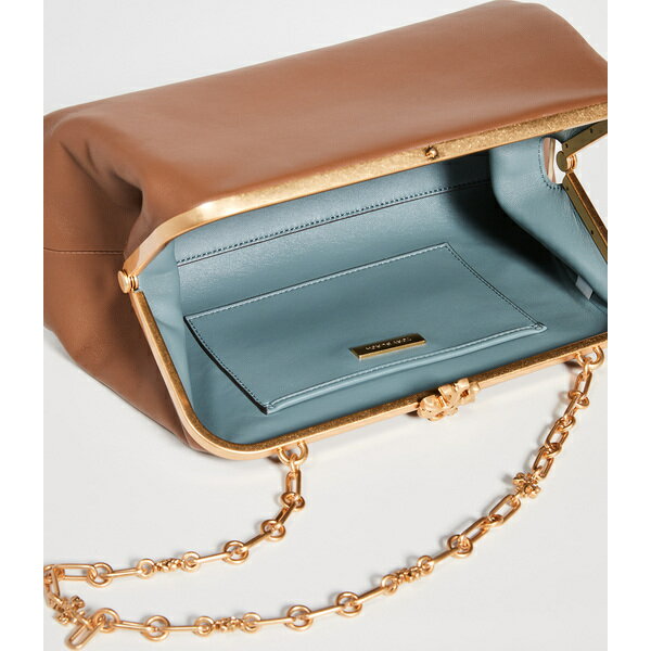 最安値挑戦 取寄 トリーバーチ レディース クレオ バッグ Tory Burch Women S Cleo Bag Moose 激安特価 Viajeconchicos Com Ar 最安値挑戦 取寄 トリーバーチ レディース クレオ バッグ Tory Burch Women S Cleo Bag Moose 激安特価 Viajeconchicos Com Ar