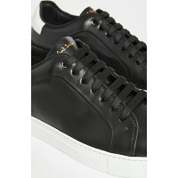Paul Smith ポールスミス Black メンズ スニーカー スニーカー シューズ 靴 カジュアル Basso ブランド 大きいサイズ 取寄 ポールスミス メンズ メンズ バッソ スニーカー Paul Smith Men S Basso Sneakers Black 送料無料 ジェットラグ店 Paul Smith ポールスミス Black メンズ スニーカー スニーカー シューズ 靴 カジュアル Basso ブランド 大きいサイズ 取寄 ポールスミス メンズ メンズ バッソ スニーカー Paul Smith Men S Basso Sneakers Black 送料無料 ジェットラグ店