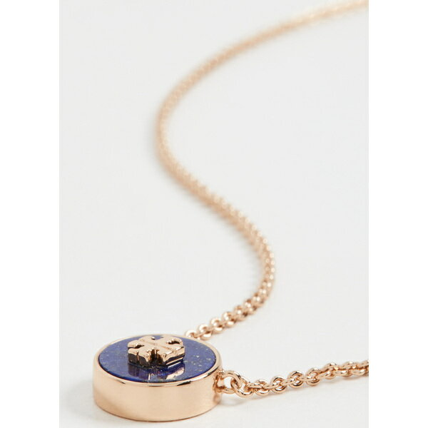 Bagsバッグス予約 取寄 トリーバーチ レディース キラ ラピス ペンダント ネックレス Tory Burch Women S Kira Lapis Pendant Necklace Torygold Lapis 送料無料正規取扱店 レディースジュエリー アクセサリージュエリー アクセサリー Insolite Guadeloupe Voyage Com