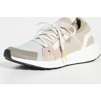 Adidas By By Stella Mccartney Sneakers アディダス Ashgrn バイ ステラ マッカートニー スニーカー レディース シューズ ブランド 大きいサイズ 靴 ファッション 女性 正規品 取寄 アディダス バイ ステラ マッカートニー レディース エーエスエムシー ウルトラ Adidas By By Stella Mccartney Sneakers アディダス Ashgrn バイ ステラ マッカートニー スニーカー レディース シューズ ブランド 大きいサイズ 靴 ファッション 女性 正規品 取寄 アディダス バイ ステラ マッカートニー レディース エーエスエムシー ウルトラ