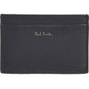 |[X~X J[hP[X Y fB[X CC EHbg P[X ubN }`XgCv X ^ h pXP[X  U[ v Mtgj v[g Ԃ S uh Paul Smith CC Wallet Case Black