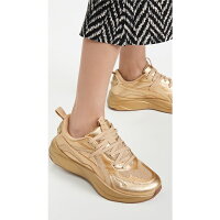 Puma スニーカー プーマ Rs スニーカー レディース Pumateamgold シューズ ブランド 大きいサイズ 靴 ファッション 女性 正規品 取寄 プーマ Rs カーブ ゴールド スニーカー Puma Rs Curve Gold Sneakers Pumateamgold Pebble Gum 送料無料 ジェットラグ店 Puma スニーカー プーマ Rs スニーカー レディース Pumateamgold シューズ ブランド 大きいサイズ 靴 ファッション 女性 正規品 取寄 プーマ Rs カーブ ゴールド スニーカー Puma Rs Curve Gold Sneakers Pumateamgold Pebble Gum 送料無料 ジェットラグ店