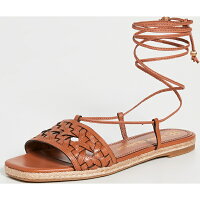 靴 レディース靴 レディース Burch ストラップサンダル Sandals Tory かわいい 女性サイズ 大きいサイズ レディース Women S 正規品 トリーバーチ ブランド ファッション 取寄 トリーバーチ レディース レディース バスケット ウィーブ エスパドリーユ Tory Burch 靴 レディース靴 レディース Burch ストラップサンダル Sandals Tory かわいい 女性サイズ 大きいサイズ レディース Women S 正規品 トリーバーチ ブランド ファッション 取寄 トリーバーチ レディース レディース バスケット ウィーブ エスパドリーユ Tory Burch