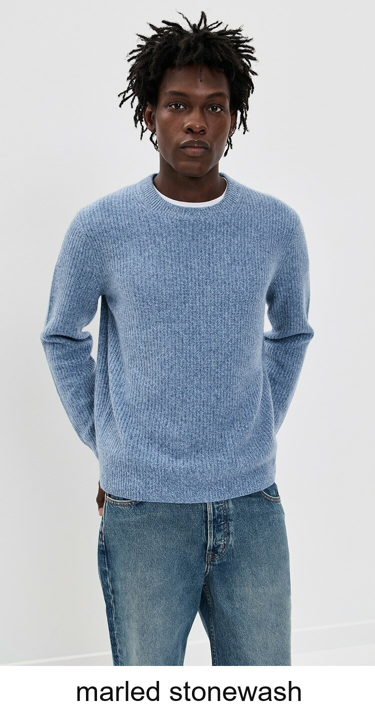 ■商品詳細■ブランドAlex Millアレックス ミル■商品名Jordan Sweater In Washed Cashmereジョーダン セーター イン ウォッシュド カシミア■商品状態新品未使用・並行輸入品■色marled stonewash■ファブリックmid-weight shaker knit with stretch■Feature 2クルーネック■Feature 3長袖■貝殻カシミヤ100%■Feature 5手洗い■Feature 6imported, china■Feature 7measurements from size m■長さ26in / 66cm■袖33.5in / 85cm■胸43.25in / 110cm■備考(取寄) アレックス ミル メンズ ジョーダン セーター イン ウォッシュド カシミア Alex Mill men Jordan Sweater In Washed Cashmere marled stonewashAlex Mill アレックス ミル メンズ トップス ニット セーター ブランド ファッション カジュアル 男性 大きいサイズ ビックサイズsbm-amill30724