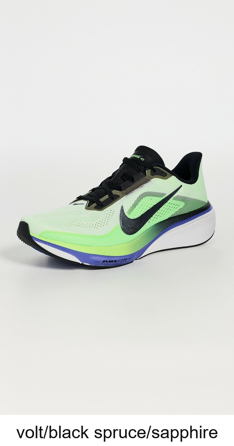 ■商品詳細■ブランドNikeナイキ■商品名Pegasus 42 Sneakersペガサス 42 スニーカー■商品状態新品未使用・並行輸入品■色volt/black spruce/sapphire■アッパーパフォーマンス メッシュ■Feature 2クッション入りの襟とタン■Feature 3取り外し可能なインソール■裏地繊維■アクティビティlifestyle, running■Feature 6レース-アップクロージャー■Feature 7ラウンドトゥ■Feature 8ラバーソール■Feature 9imported, indonesia■Feature 10this item cannot be gift-boxed■heel-to-toe drop10mm■備考(取寄) ナイキ メンズ ペガサス 42 スニーカー Nike men Pegasus 42 Sneakers volt/black spruce/sapphireNike ナイキ メンズ シューズ スニーカー スポーツ ブランド ランニング マラソン カジュアル 大きいサイズ ビックサイズsbm-nikee30786
