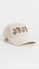 (取寄) ロフラー ランドール カイロ ベースボール キャップ Loeffler Randall Cairo Baseball Cap natu..