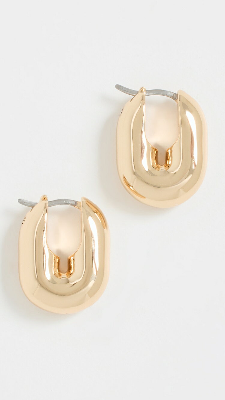 (取寄) ジェニー バード パフィー U-