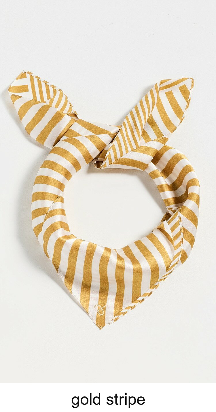 (取寄) ラグアンドボーン ギア スカーフ Rag & Bone Gia Scarf