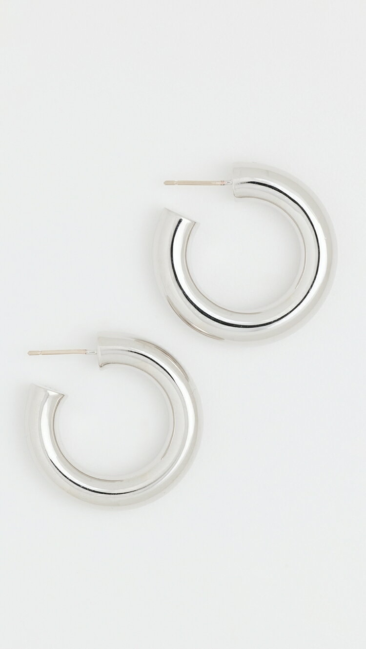 (取寄) ジェニファー フィッシャー 