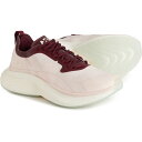 (取寄) APL レディース ストリームライン ランニング シューズ APL women Streamline Running Shoes (For Women...