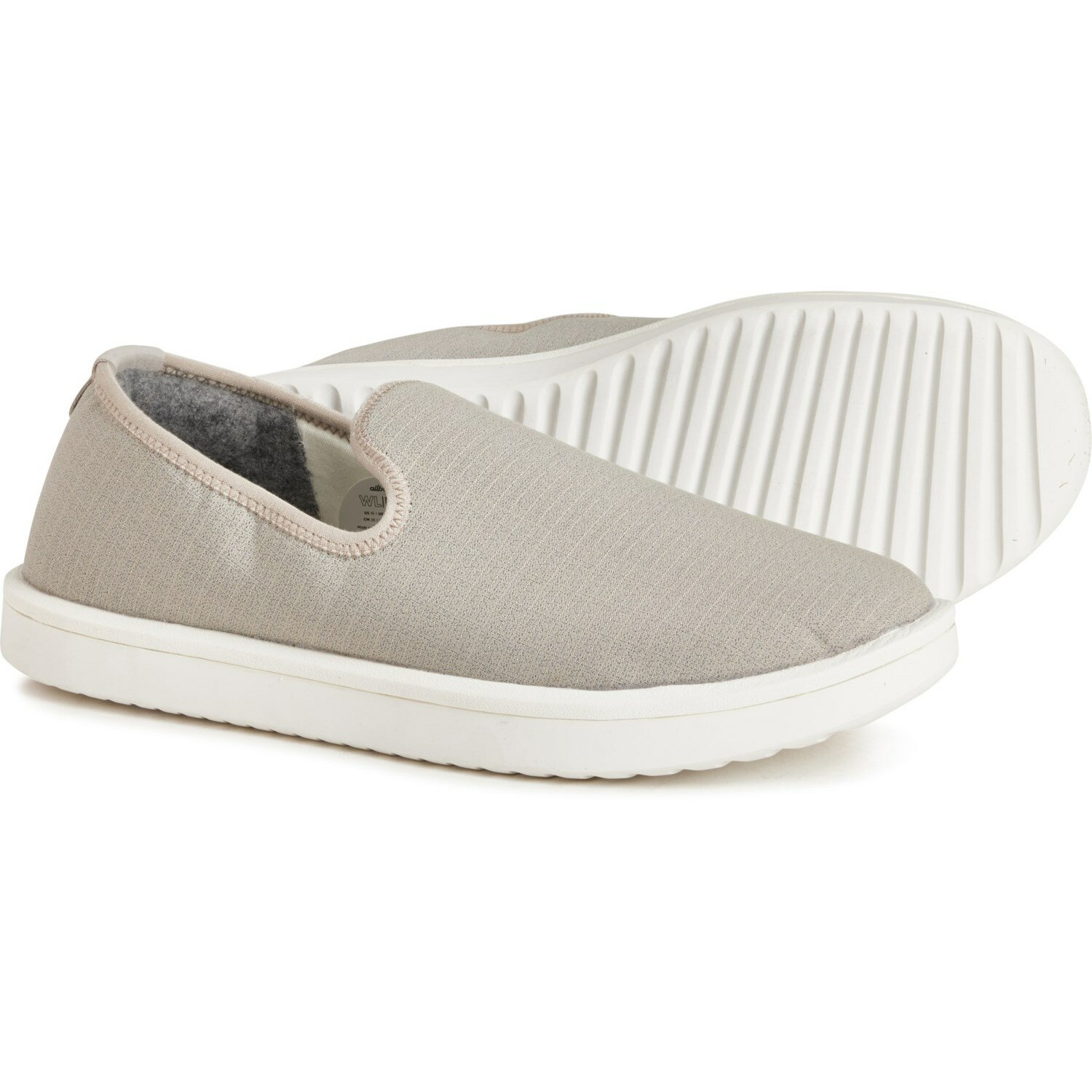 Allbirds ebates outlet