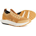 (取寄) オールバーズ レディース ツリー フライヤー 2 ランニング シューズ Allbirds women Tree Flyer 2 Running Sho...