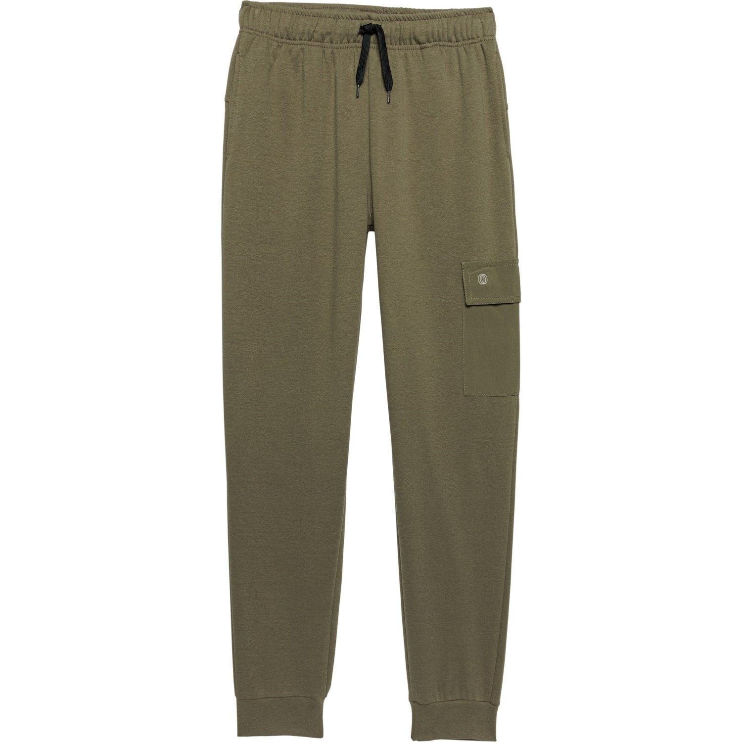 (取寄) balanceコレクション ビッグ ボーイズ アクティブ ジョガーズ Balance Collection Big Boys Active Joggers Dtyol