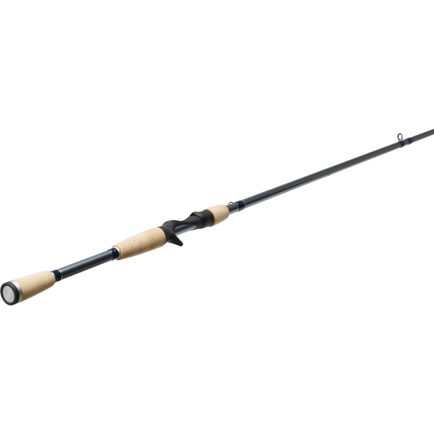 楽天市場】fenwick(フィッシング|スポーツ・アウトドア)の通販 楽天市場】fenwick(フィッシング|スポーツ・アウトドア)の通販