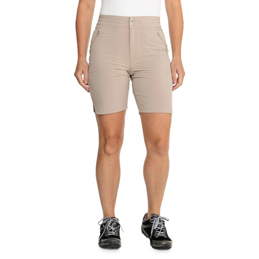 (取寄) スマートウール エブリデイ ショーツ - メリノ ウール, 8インチ SmartWool Everyday Shorts - Merino Wool, 8” Dune (取寄) スマートウール エブリデイ ショーツ - メリノ ウール, 8インチ SmartWool Everyday Shorts - Merino Wool, 8” Dune