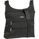 (取寄) バッガリーニ バケット バッグ baggallini Bucket Bagg Charcoal(4)