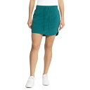 (取寄) マーモット エルダ スコート - Upf 50 Marmot Elda Skort - UPF 50 Dark Jungle