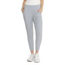 (取寄) アンダーアーマー アンストッパブル ハイブリット パンツ Under Armour Unstoppable Hybrid Pants Grey