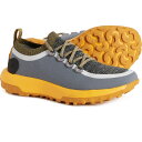 (取寄) オールバーズ レディース トレイル ランナー SWT ランニング シューズ Allbirds women Trail Runner SWT Runni...