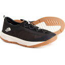 (取寄) ノースフェイス メンズ フライパック ハイブリット スニーカー The North Face men Flypack Hybrid Sneakers ...