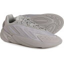(取寄) アディダス メンズ オゼリア スニーカー adidas men Ozelia Sneakers (For Men) Grey Two