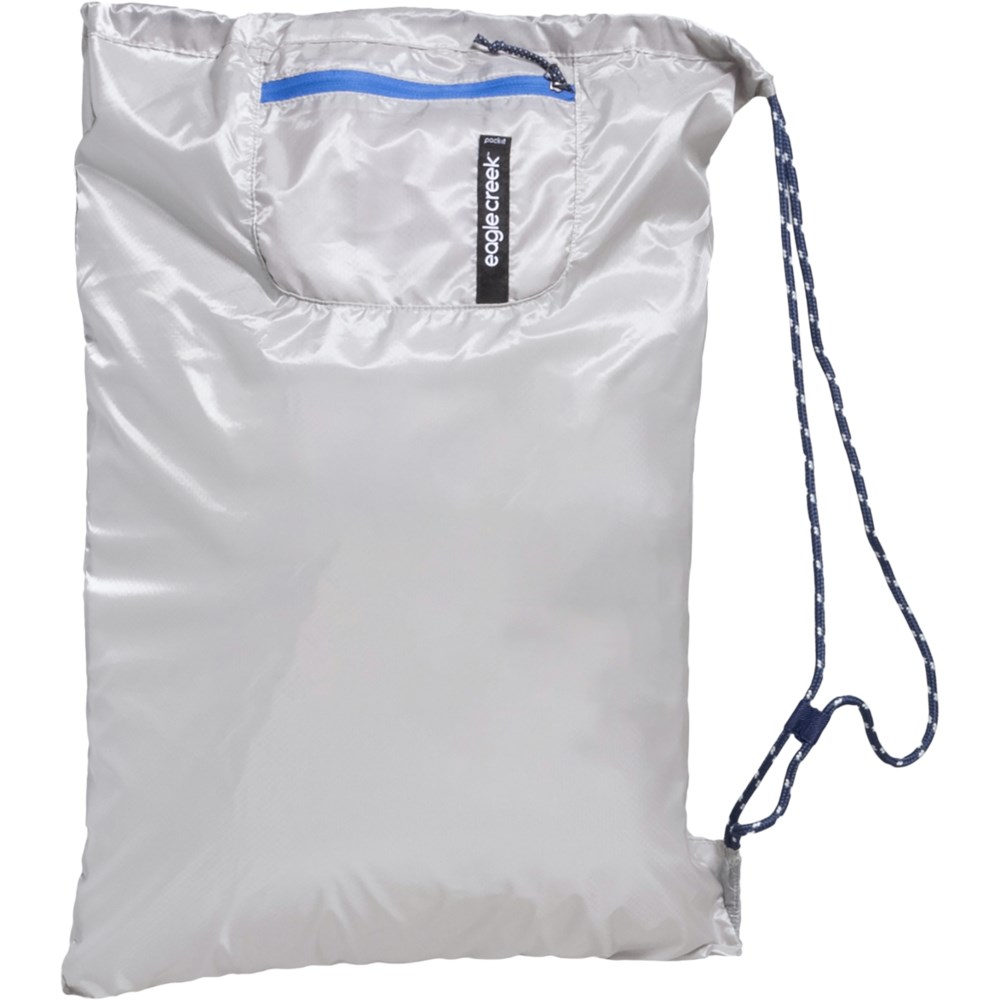 (取寄) イーグルクリーク パック-イット コンテインメント セット - 3-ピース, Eagle Creek Pack-It Containment Set - 3-Piece, Rush-Aizome Rush/Aizome