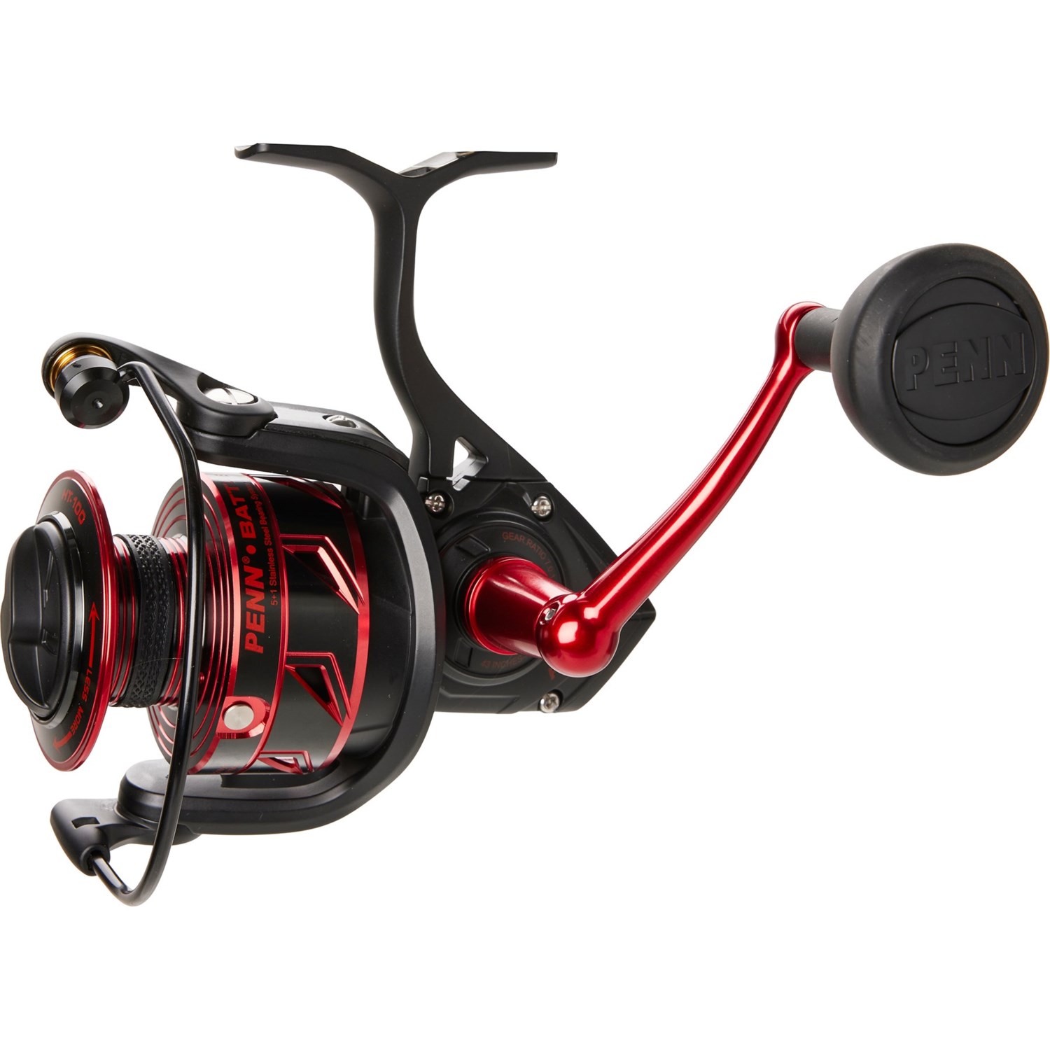 楽天市場】penn battle 2 4000の通販 楽天市場】penn battle 2 4000の通販
