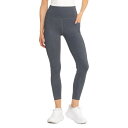 (取寄) ロレ ステップ アップ アンクル レギングス Lole Step Up Ankle Leggings Colles